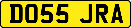 DO55JRA