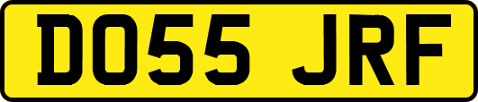 DO55JRF