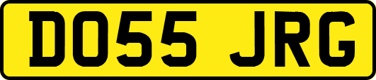 DO55JRG