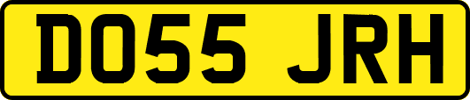 DO55JRH