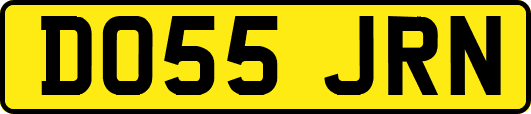DO55JRN