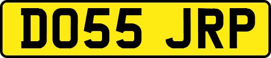 DO55JRP