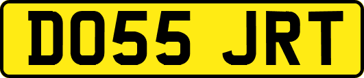 DO55JRT