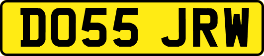 DO55JRW