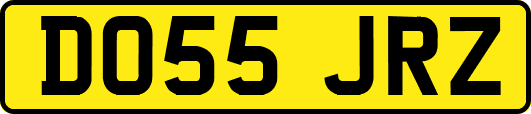 DO55JRZ