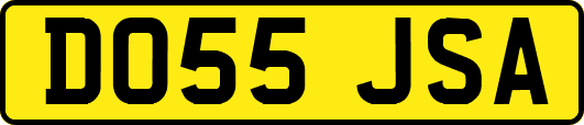 DO55JSA