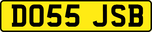 DO55JSB