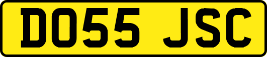 DO55JSC