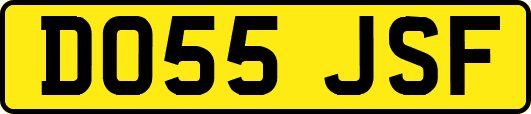 DO55JSF