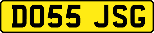DO55JSG