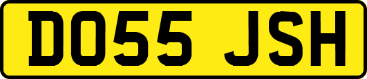 DO55JSH