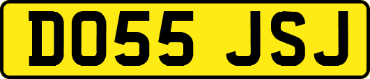 DO55JSJ
