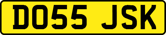 DO55JSK