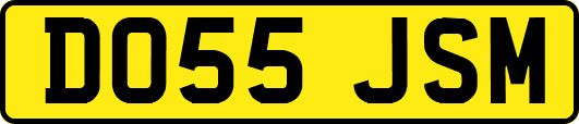 DO55JSM