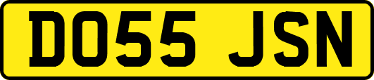 DO55JSN