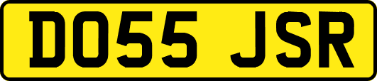 DO55JSR