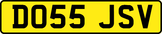 DO55JSV