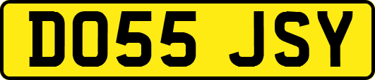 DO55JSY