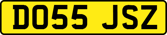 DO55JSZ
