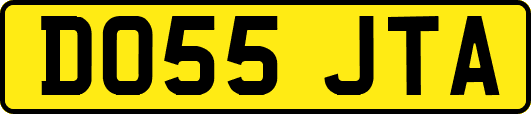 DO55JTA