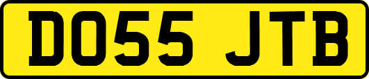 DO55JTB