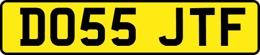 DO55JTF
