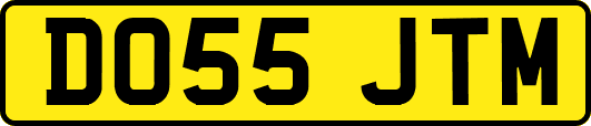 DO55JTM