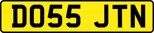DO55JTN
