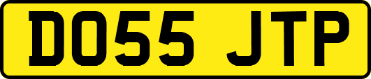 DO55JTP