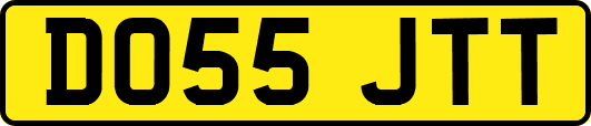 DO55JTT