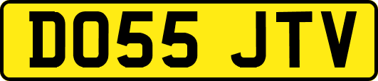 DO55JTV