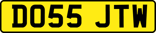 DO55JTW