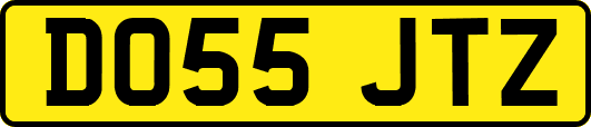 DO55JTZ