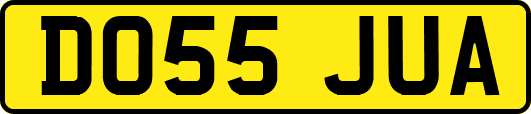 DO55JUA