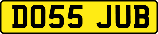 DO55JUB