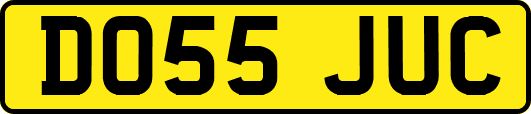 DO55JUC