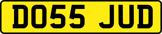 DO55JUD