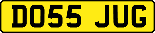 DO55JUG