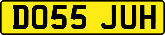DO55JUH