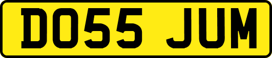 DO55JUM