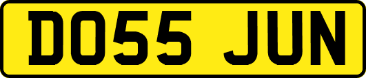 DO55JUN