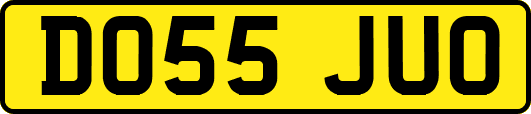 DO55JUO