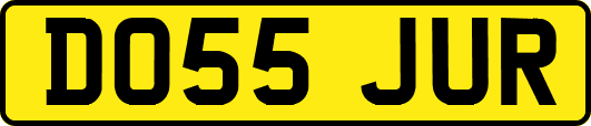 DO55JUR