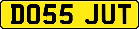 DO55JUT