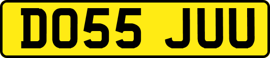 DO55JUU