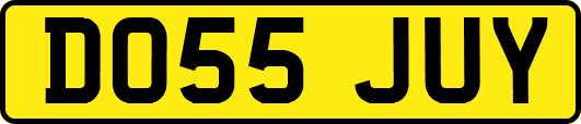 DO55JUY