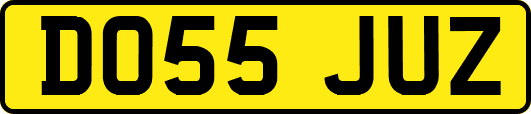 DO55JUZ