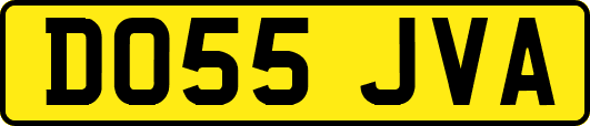 DO55JVA