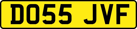 DO55JVF