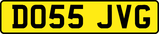 DO55JVG
